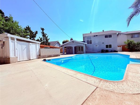 24811 Calle El Toro Grande, Lake Forest CA 92630