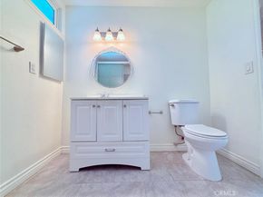 24811 Calle El Toro Grande, Lake Forest CA 92630