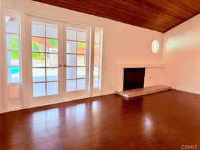 24811 Calle El Toro Grande, Lake Forest CA 92630