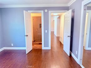 24811 Calle El Toro Grande, Lake Forest CA 92630