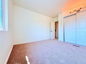 24811 Calle El Toro Grande, Lake Forest CA 92630