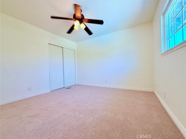 24811 Calle El Toro Grande, Lake Forest CA 92630