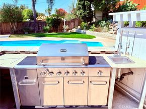 24811 Calle El Toro Grande, Lake Forest CA 92630