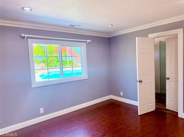24811 Calle El Toro Grande, Lake Forest CA 92630