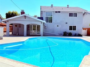 24811 Calle El Toro Grande, Lake Forest CA 92630