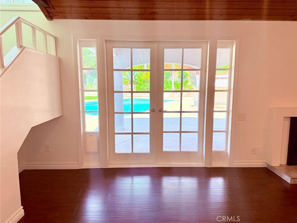 24811 Calle El Toro Grande, Lake Forest CA 92630