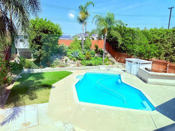 24811 Calle El Toro Grande