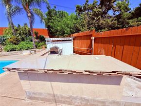 24811 Calle El Toro Grande, Lake Forest CA 92630