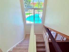 24811 Calle El Toro Grande, Lake Forest CA 92630