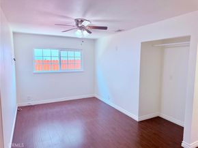 24811 Calle El Toro Grande, Lake Forest CA 92630