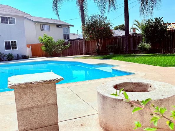 24811 Calle El Toro Grande, Lake Forest CA 92630