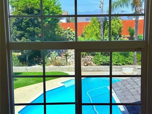 24811 Calle El Toro Grande, Lake Forest CA 92630
