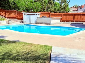 24811 Calle El Toro Grande, Lake Forest CA 92630
