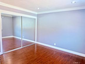 24811 Calle El Toro Grande, Lake Forest CA 92630