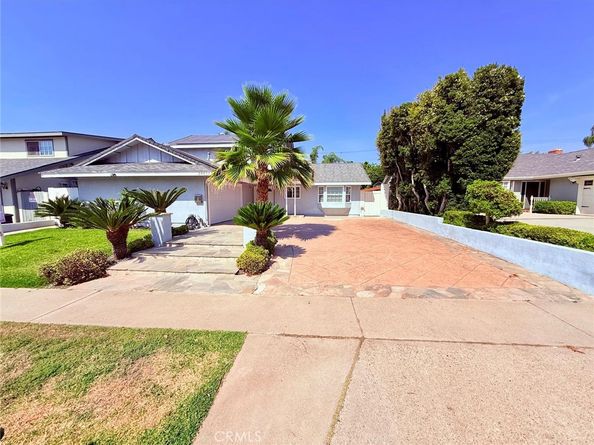 24811 Calle El Toro Grande, Lake Forest CA 92630
