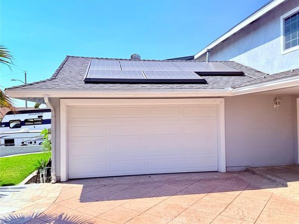 24811 Calle El Toro Grande, Lake Forest CA 92630