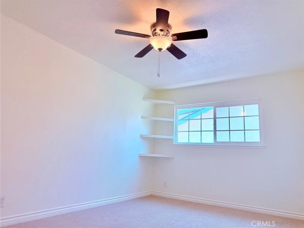 24811 Calle El Toro Grande, Lake Forest CA 92630