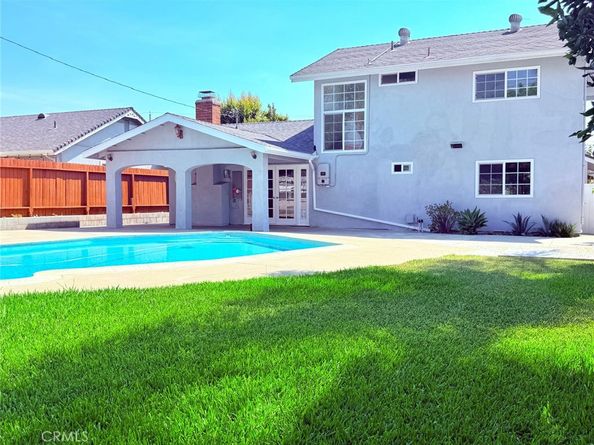24811 Calle El Toro Grande, Lake Forest CA 92630