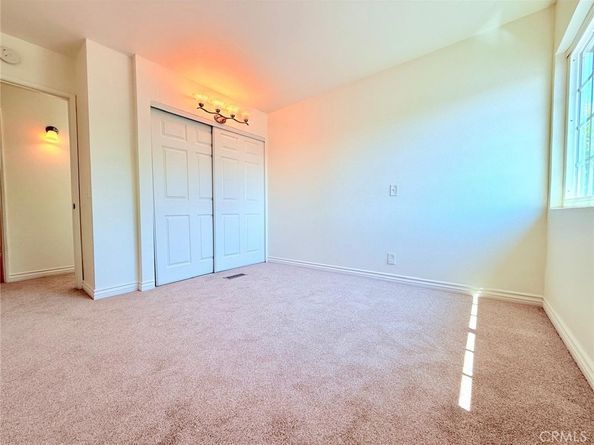 24811 Calle El Toro Grande, Lake Forest CA 92630