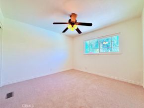 24811 Calle El Toro Grande, Lake Forest CA 92630
