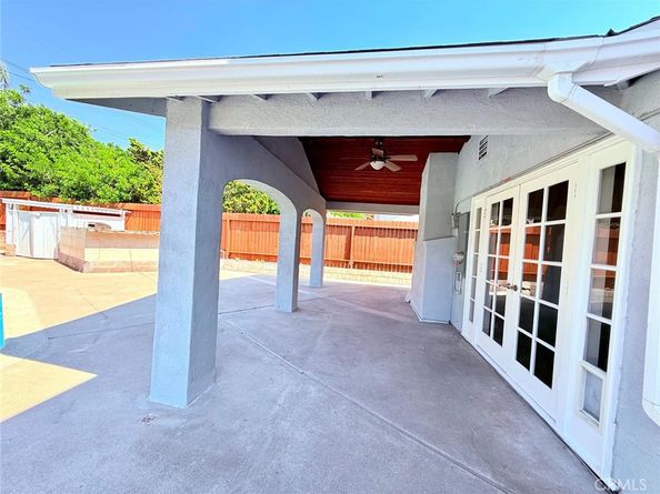 24811 Calle El Toro Grande, Lake Forest CA 92630