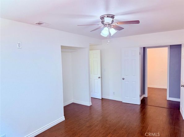 24811 Calle El Toro Grande, Lake Forest CA 92630