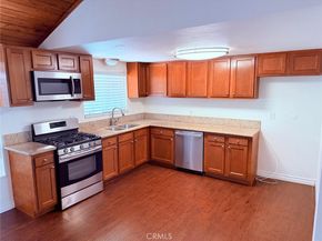24811 Calle El Toro Grande, Lake Forest CA 92630