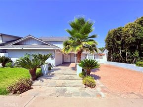 24811 Calle El Toro Grande, Lake Forest CA 92630
