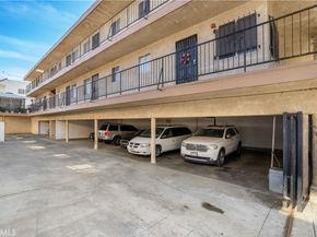 12612 Kornblum Avenue, Hawthorne CA 90250