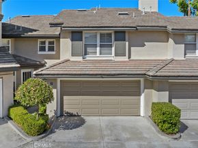 90 Cameray, Laguna Niguel CA 92677