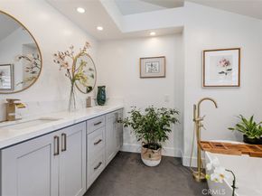 90 Cameray, Laguna Niguel CA 92677