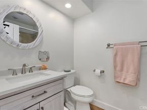 90 Cameray, Laguna Niguel CA 92677