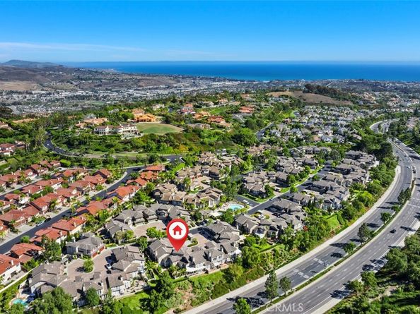 90 Cameray, Laguna Niguel CA 92677