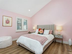 90 Cameray, Laguna Niguel CA 92677