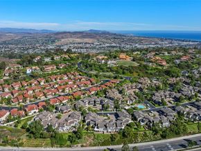 90 Cameray, Laguna Niguel CA 92677