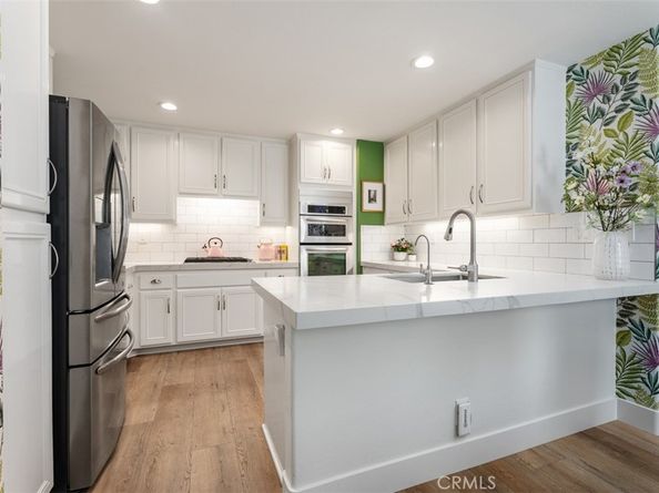 90 Cameray, Laguna Niguel CA 92677