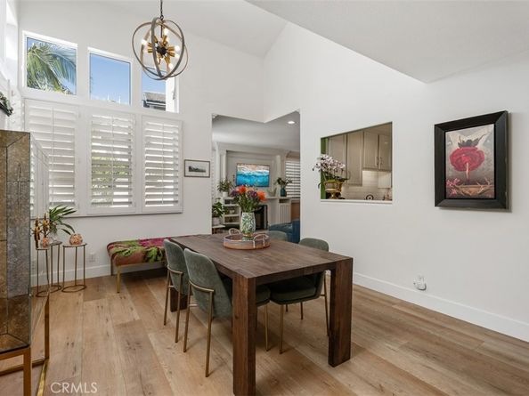 90 Cameray, Laguna Niguel CA 92677