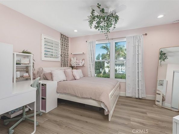 90 Cameray, Laguna Niguel CA 92677