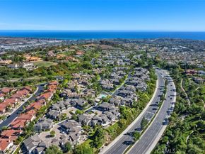 90 Cameray, Laguna Niguel CA 92677
