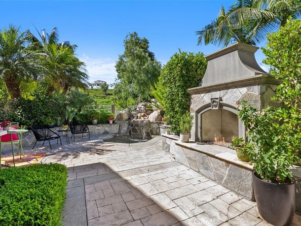 90 Cameray, Laguna Niguel CA 92677