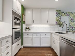 90 Cameray, Laguna Niguel CA 92677