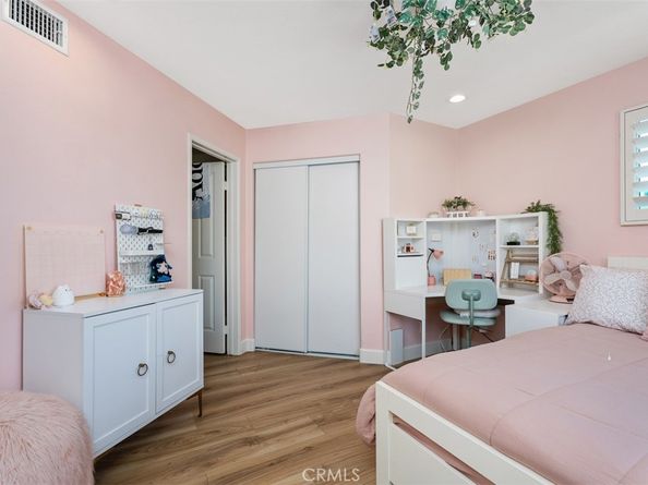 90 Cameray, Laguna Niguel CA 92677