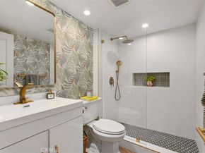 90 Cameray, Laguna Niguel CA 92677