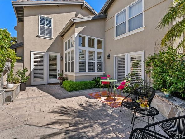 90 Cameray, Laguna Niguel CA 92677