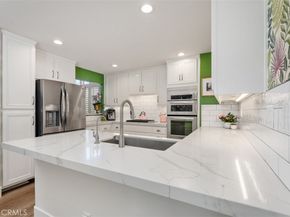 90 Cameray, Laguna Niguel CA 92677
