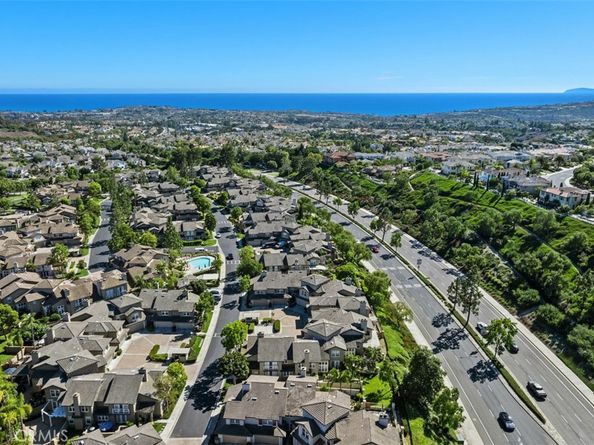 90 Cameray, Laguna Niguel CA 92677