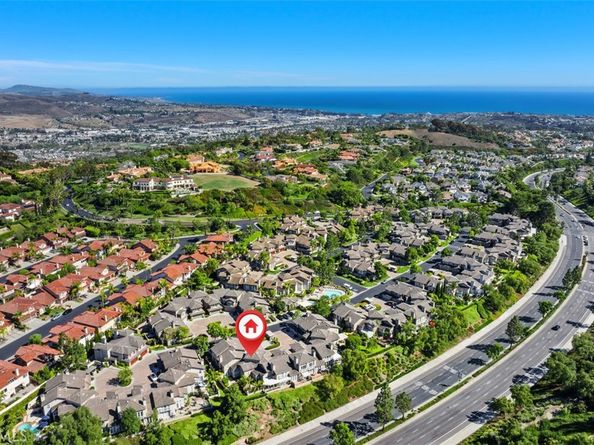 90 Cameray, Laguna Niguel CA 92677