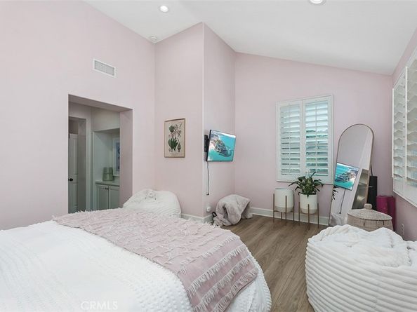 90 Cameray, Laguna Niguel CA 92677