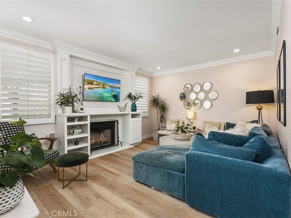 90 Cameray, Laguna Niguel CA 92677