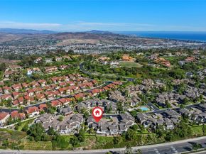 90 Cameray, Laguna Niguel CA 92677